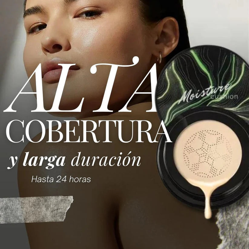 OFERTA COMPRE 1 Y LLEVATE 3 - SOLO HOY - BASE DE MAQUILLAJE BELLABASE