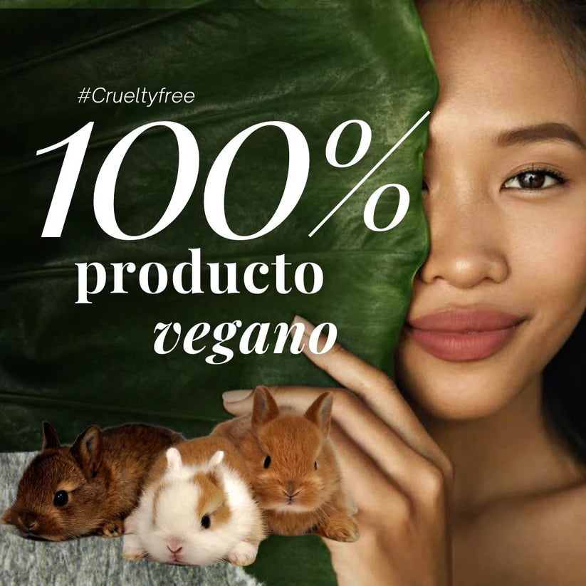 OFERTA COMPRE 1 Y LLEVATE 3 - SOLO HOY - BASE DE MAQUILLAJE BELLABASE