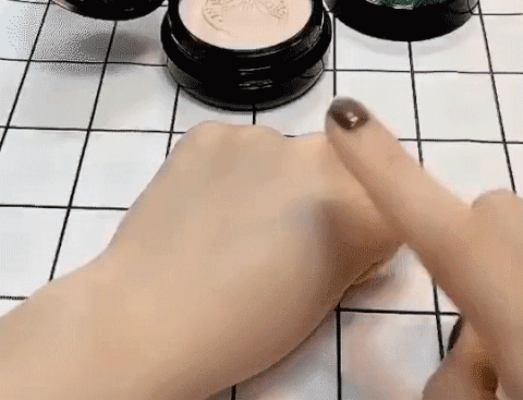 OFERTA COMPRE 1 Y LLEVATE 3 - SOLO HOY - BASE DE MAQUILLAJE BELLABASE