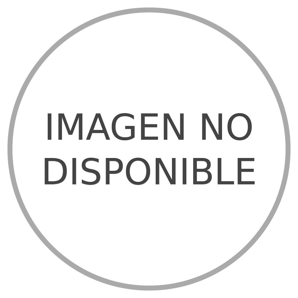 Pack 1