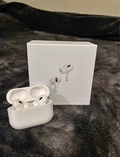SMARTWATCH ULTRA 2 + AIRPODS PRO 2 GRATIS!