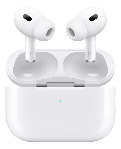 SMARTWATCH ULTRA 2 + AIRPODS PRO 2 GRATIS!